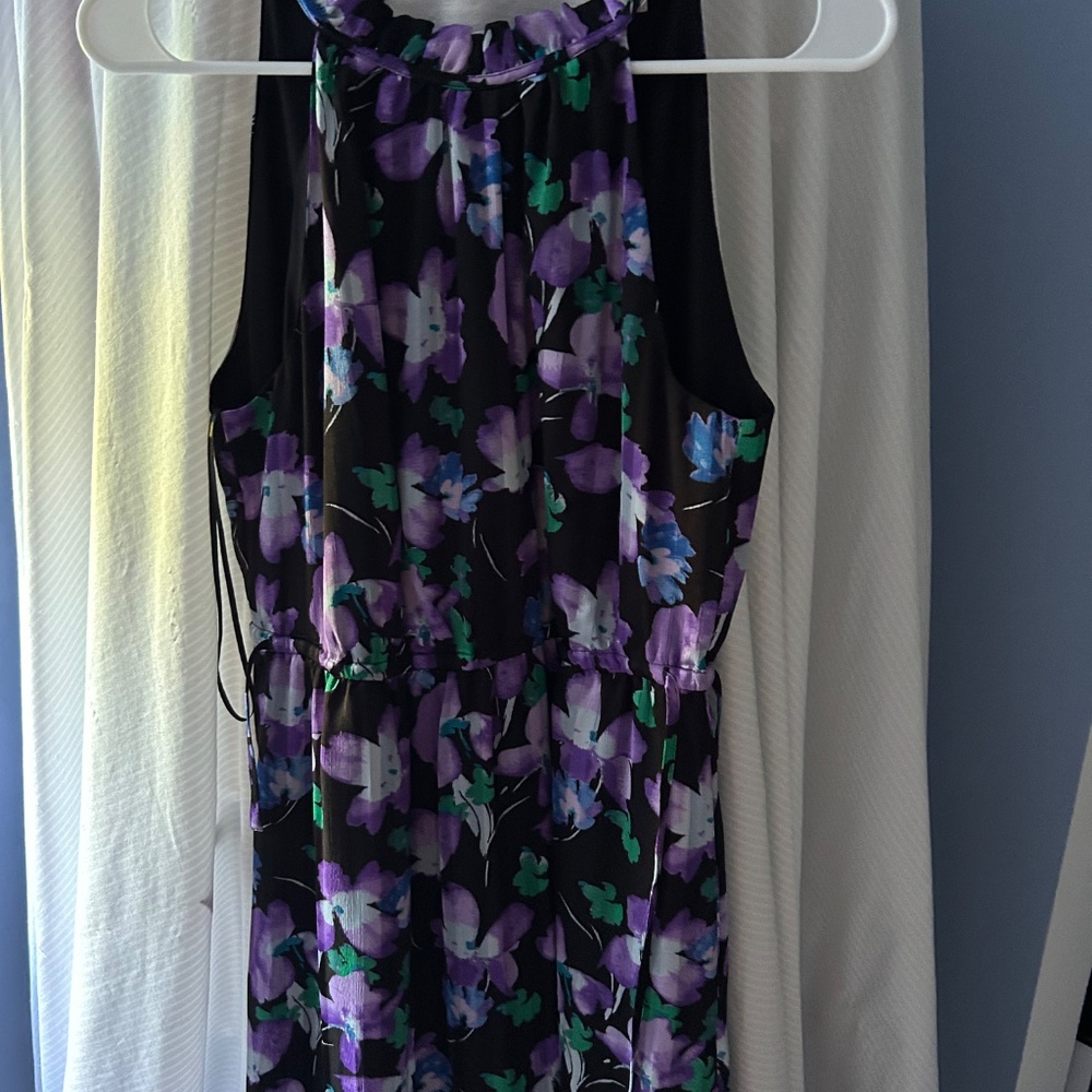 Dress - Picture 4 of 5